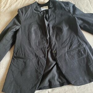 Blazer. Size xs. Old navy